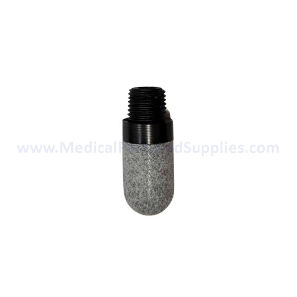 Exhaust Filter for the STERIS® V-Pro Max 2, Part SSF060 (OEM Part #P129385-276)
