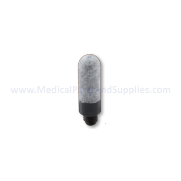 Filter for the STERIS® V-Pro 60, Part SSF064 (OEM Part #P129385-263)