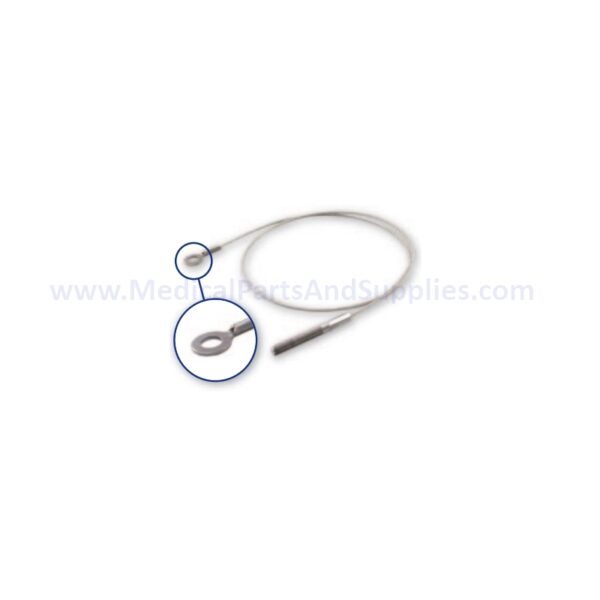 Cable (Door) for the AMSCO/STERIS® Century V116, Part AMC236 (OEM Part 93911-961)