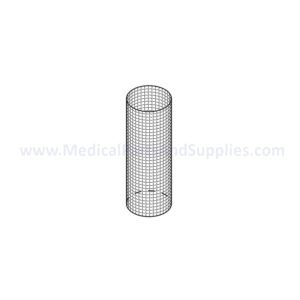 PM Pack (Filter and Screen) for the Getinge/Castle® Sterilizer 3522, Part CSP038 (OEM Part #61301602091)
