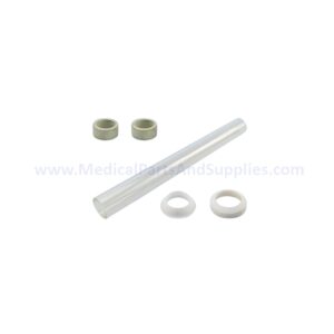 Sight Glass Kit (Boiler) for the AMSCO/STERIS® Century V116, Part AMK302 (OEM Part 764324699)