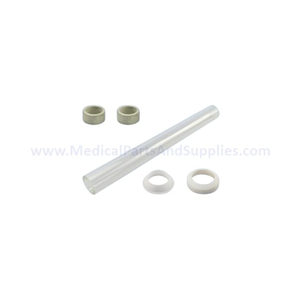 Sight Glass Kit (Boiler) for the AMSCO/STERIS® Century V116, Part AMK302 (OEM Part 764324699)
