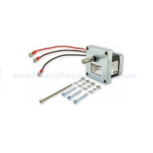 Door Motor for the AMSCO/STERIS® Century V116, Part AMM279 (OEM Part 136809-709)