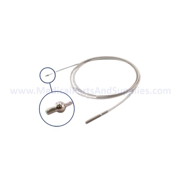 Cable (Door Drive) for the AMSCO/STERIS® Century V120, Part AMC238 (OEM Part 93918-357)