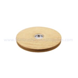 Pulley (20") for the AMSCO/STERIS® Century V120, Part AMP240 (OEM Part 93918-990)