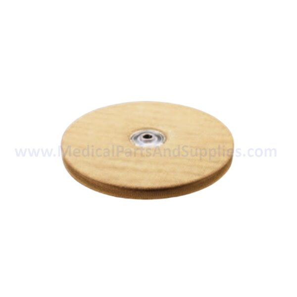 Pulley (20") for the AMSCO/STERIS® Century V120, Part AMP240 (OEM Part 93918-990)