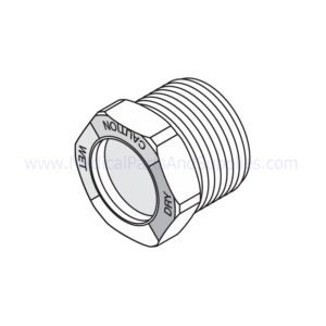 Moisture Indicator, Part CMI079 (OEM Part #77005140)